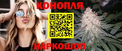 ГАЛЛЮЦИНОГЕННЫЕ ГРИБЫ Обь